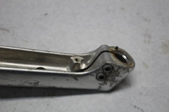 2104150f-b3cc-4e07-8393-cc593c29c95b