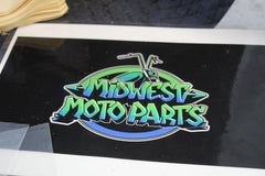 719b9f04-6fbf-438a-8b16-0f329a9d348d