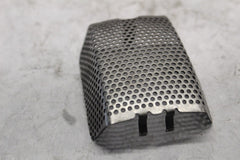 Brake Caliper Dust Screen HARLEY DAVIDSON 42851-06