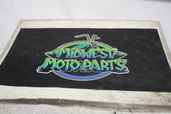 896f4b0a-cb4c-452a-9c5f-424bd7dccd42