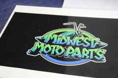 d8c4390f-a130-4331-9947-37060b03699d