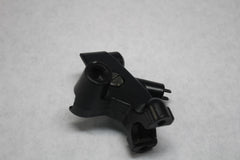 e5b3b0fe-d1a5-47af-81d4-c7bb7510aa95