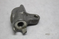 35cc7869-c07b-4755-adbe-704305663d00