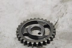 CAM CHAIN SPROCKET 5EL-12176-00-00 2001 XVS1100A VSTAR CLASSIC