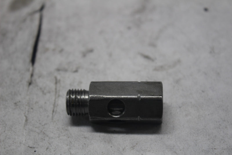 c1af656b-67f9-4d39-b723-dd6eb40d7809