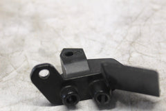 CABLE BRACKET 27701-07 2012 SPORTSTER XL1200