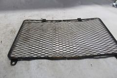 RADIATOR SCREEN (USED) 14037-1129 1992 KAWASAKI ZX-6