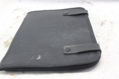 Trunk CASE, MAP 81135-MB9-870