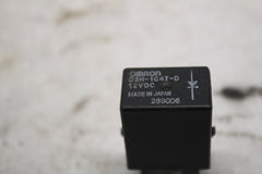 da565bc1-8bdc-4baa-a677-3e0a9af8a736