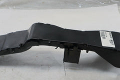 OEM Harley Davidson Wire Trough And Cover 2020 Roadglide 69200202