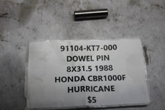 ee5e8449-fedd-409d-a3aa-239ac5d47987