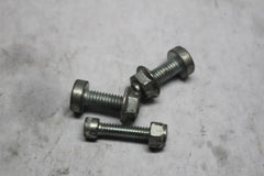 4423be25-31d0-4d84-a612-89886786f72f