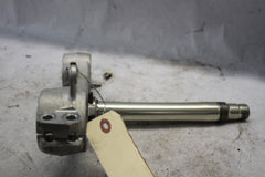 487afad6-bc33-41de-ba0c-9b3f7b7523e8