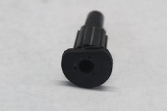 CRANKCASE DAMPER (L=79.5) 92075-1678 1988 KAWASAKI EX500