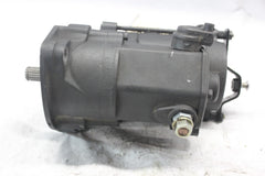 STARTER MOTOR 31553-94 2001 H-D SOFTAIL DUECE FXSTD