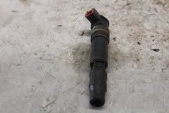 Ignition Coil 30700-MBW-611 2000 HONDA CBR600F4