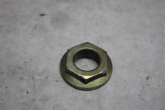 bb1943d5-8048-4189-ab97-c990989ba7ea