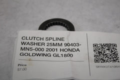 ec6e578a-ca56-44d8-830e-e3d6b79d6918