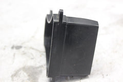 UPPER PILOT COVER 37610-MA1-008 1982 HONDA GL500I SILVERWING