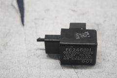 130f6470-a853-4c52-8944-c00c039de3c8