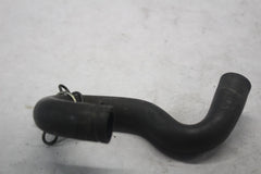 6df68874-f513-41fb-9a5f-c4ff3d040ba4