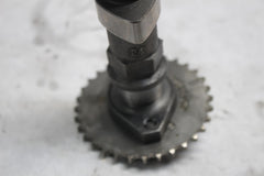 06324608-772a-4166-abe5-d799220ce4b8