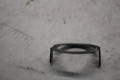 9bdc0edc-61c9-43a1-be9e-755845b2f714