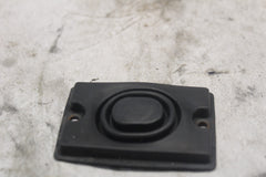 DIAPHRAGM 45520-MA5-672 1982 HONDA GL500I SILVERWING