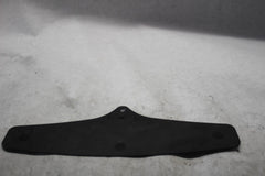 425d100c-5f50-4b44-afe9-17de8678030f