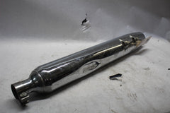 2201cdb7-5b44-4b4a-ba6c-9d3784bdfacc