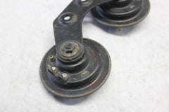 DOUBLE HORN ASSY ONE WORKS 27003-1245 1986 KAWASAKI ZG1000