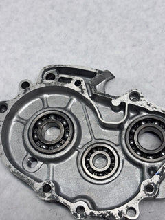 cbea6fe9-d8ab-4a23-bf6d-8a8b3d2fe390