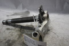 beaa3d63-20ca-46b0-9472-6257d9c0ef98