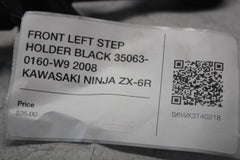 3db1de60-ba05-4b89-8cdf-041ba0e625c8