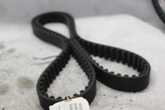 40024-04 Rear Drive Belt 139T HARLEY DAVIDSON