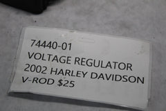 7cee85a0-28eb-417a-b0b6-f89e6d63b46b