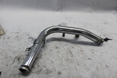 WATER PIPE RIGHT 19422-MN5-000 1989 GOLDWING GL1500