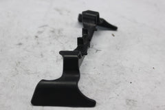 Fuel Tank Trim Cover #62775-08 2008 H-D ELECTRAGLIDE FLHT
