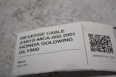 0e38cac8-9262-4e71-8ad1-4b951c393b7a