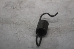 fe136cf0-495a-4594-bb5c-c3329784d422