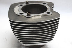 cae47542-5000-476b-9051-acc0446006c5