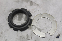 UPPER FORK COVER GASKET&WASHER 5BN-23163-00-00 2001 XVS1100A VSTAR CLASSIC