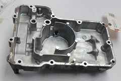 OIL PAN 49034-1090 2002 KAWASAKI ZX-6