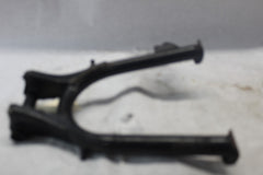 MAIN STAND 34011-1022 1980 KAWASAKI KZ440