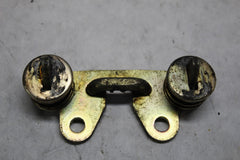 188a474c-3fef-4143-b589-1d575d1f1b6f