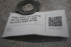 e33d1656-b50b-48ab-9790-11eb75cd68d3