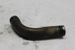 WATER PUMP CYLINDER PIPE 32102-1405 1988 KAWASAKI EX500