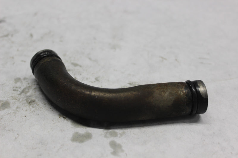 WATER PUMP CYLINDER PIPE 32102-1405 1988 KAWASAKI EX500