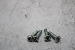 b2fe040f-ba86-4fb4-9a36-eeaa1ffa0672