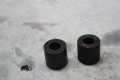 ba45d652-24d4-4925-bf0d-71d86bcf9ead
